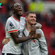 How Arne Slot can claim impressive defensive record for Liverpool at Wolves