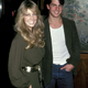 Heather Locklear Reveals Why Tom Cruise ‘Didn’t Quite Cut It’ on Their First and Only Date.Linh