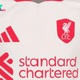 New mockup shows how Liverpool’s Adidas away kit for 2025/26 could look