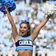 North Carolina vs Pittsburgh Prediction 10-5-24 College Football Picks