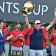 2024 Presidents Cup: USA Reasserts Supremacy With 10th Straight Win Over International Team