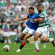 Brendan Rodgers Gives the Latest Cameron Carter-Vickers Injury News