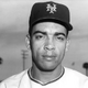 Ozzie Virgil Sr, first Dominican MLB player, dies at 92