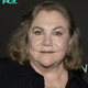 Kathleen Turner Shocks Fans with Stunning Comeback Amid Ongoing Health Battles