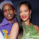 Rihanna’s Baby Number 3: What She and A$AP Rocky Have Said About Expanding Their Family.Linh