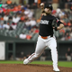 Baltimore Orioles vs Kansas City Royals Prediction 10-1-24 MLB Picks