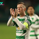 “We’ve got to fancy ourselves” – Callum McGregor Up For Dortmund Test After Big Saturday Win