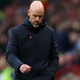 Pressure mounts on Erik ten Hag as Tottenham easily brush aside Manchester United at Old Trafford