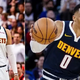 Nuggets’ Russell Westbrook Takes Another Shot At Lakers