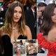 Selena Gomez Reacts to News of Justin and Hailey’s Baby: Singer Locks Her Instagram Account Following Controversial Post….Linh