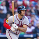 Draftkings MLB Showdown Picks: Mets vs. Braves 9/30/24