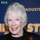 Shirley MacLaine: A Hollywood Legend Still Going Strong at 89