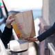 What Kamala Harris’ Rhetoric About McDonald’s Reveals About Democrats’ Shifting Views on Poverty