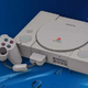 Former SIE CEO and “the daddy of the PlayStation” Ken Kutaragi says that nobody, not even Sony, believed the PS1 could be successful