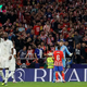 Atlético Madrid - Real Madrid live online: score, stats and updates, LaLiga EA Sports 2024-25