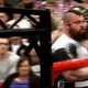 Horrifying moment Eddie Hall passed out doing brutal strongman challenge that most people wouldn’t dare to attempt