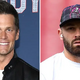 Tom Brady Has Savage Comeback for Baker Mayfield’s ‘Stressed Out’ Remark