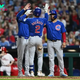 Cincinnati Reds vs. Chicago Cubs odds, tips and betting trends | September 29