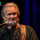 Famed Country Singer-Songwriter and Actor Kris Kristofferson Dies at 88