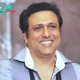 Govinda suffers leg injury after accidentally shooting himself with own revolver