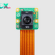 Raspberry Pi and Sony launch an AI-powered camera module