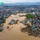 At Least 193 Are Dead in Floods and Landslides in Nepal