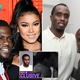 Kevin Hart’s Wife Files for Divorce as Diddy Exposes Him with a S3X Tape.ngocchau