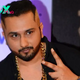 Indian rapper Yo Yo Honey Singh expresses desire to perform in Pakistan