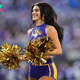 Minnesota Vikings vs NY Jets Prediction 10-6-24 NFL Picks