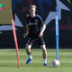 Will Frenkie de Jong play for Barcelona against Young Boys?