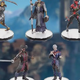 The place to pre-order Baldur’s Gate 3 miniatures