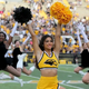 Southern Miss vs Louisiana Prediction 10-5-24 College Football Picks