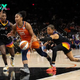 Draftkings Best WNBA Showdown Picks: Sun vs. Lynx 10/1/24