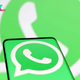 WhatsApp teams up with Cloudflare to improve key transparency for encrypted chats