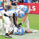 NFL Monday Night Football same game parlay picks: Lions vs. Seahawks 2024