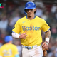 Tampa Bay Rays vs. Boston Red Sox odds, tips and betting trends | September 29