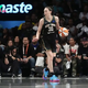 New York Liberty vs Las Vegas Aces Prediction 10-1-24 WNBA Picks