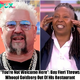 Guy Fieri Takes A Bold Step, Telling Whoopi Goldberg “You’re Not Welcome Here” And Escorting Her Out Of His Restaurant.ngocchau