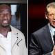 WWE’s Titus O’Neil Reacts to Vince McMahon Netflix Documentary: ‘I Don’t Have Any Bad Words’ (Exclusive)