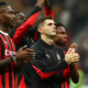 Bayer Leverkusen vs. AC Milan live stream, prediction: Where to watch Champions League online, TV channel