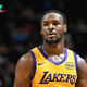 When is Suns - Lakers? how to watch on TV, stream online | NBA Preseason