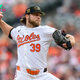 Kansas City Royals at Baltimore Orioles AL Wild Card Game 1 odds, picks and predictions