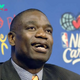 How many NBA rings did Dikembe Mutombo win?