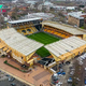 Watch Wolves vs. Liverpool – Live Online Streams and TV Info