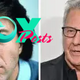 Hollywood Legend Dustin Hoffman’s Private Fight Against Cancer Revealed