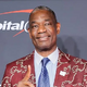 NBA Legend Dikembe Mutombo Dead at 58 After Brain Cancer Battle: ‘Larger Than Life’