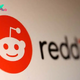 New Reddit policy restricts moderator power to protest, aims to protect platform