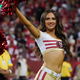 San Francisco 49ers vs Arizona Cardinals Prediction 10-6-24 NFL Picks