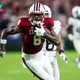 South Carolina vs Ole Miss Prediction 10-5-24 College Football Picks