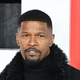 Inside the Private Romance of Jamie Foxx, 56, and Girlfriend Alyce Huckstepp, 30.Linh